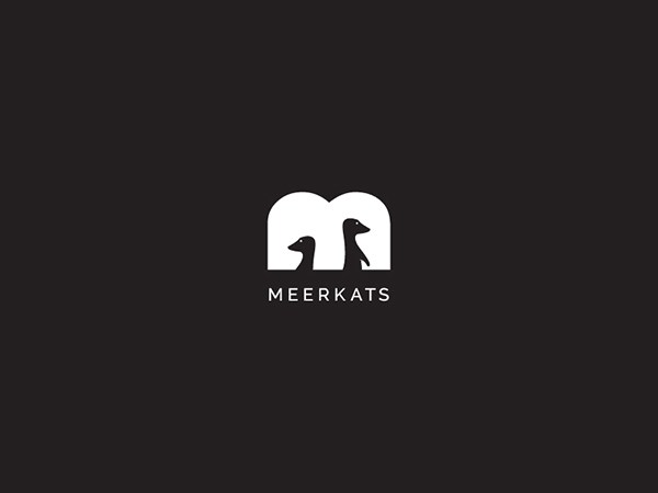 27ƯlogoƷ