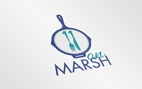 27ƯlogoƷ