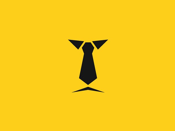 27ƯlogoƷ