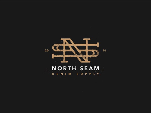 27ƯlogoƷ