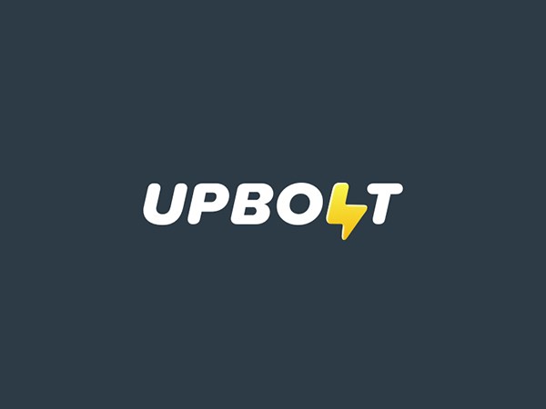27ƯlogoƷ