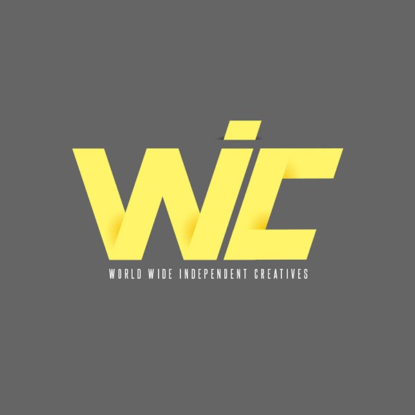 27ƯlogoƷ