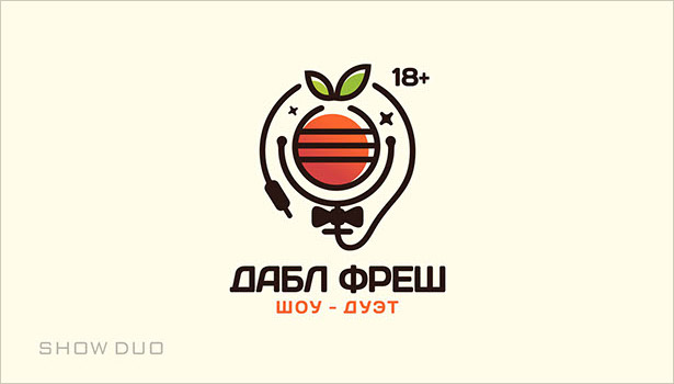 Ilya Gorchanuklogo()