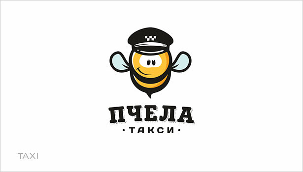 Ilya Gorchanuklogo()