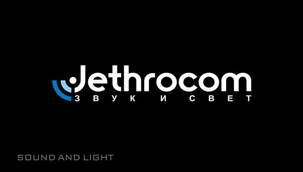 Ilya Gorchanuklogo()