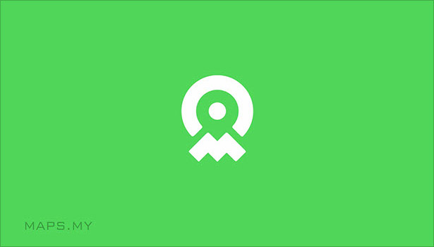 Ilya Gorchanuklogo()