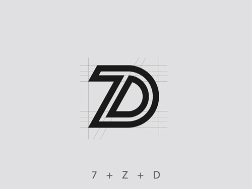 logoƾѡ(77)