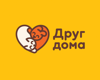 43logo