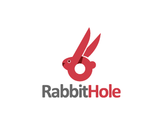 43logo