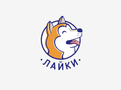 43logo