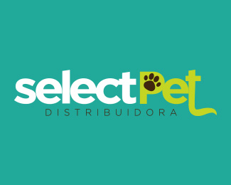 43logo