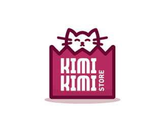 43logo