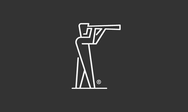 38ڰlogoԪ