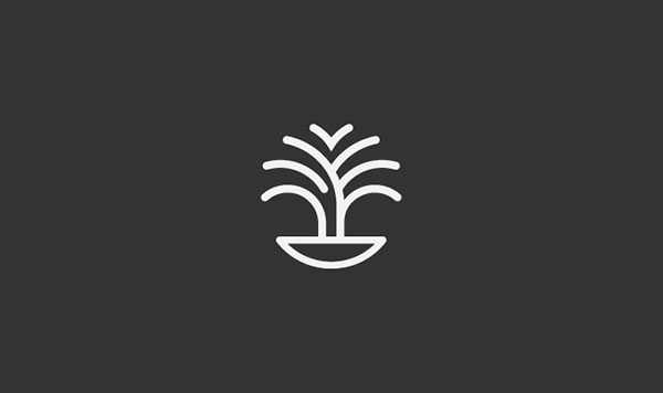 38ڰlogoԪ