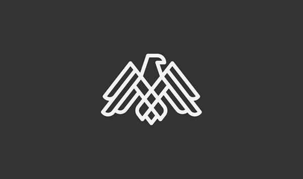 38ڰlogoԪ