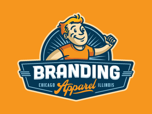 35·logo