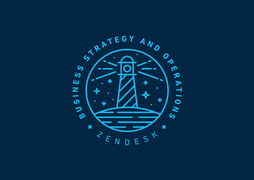 35·logo