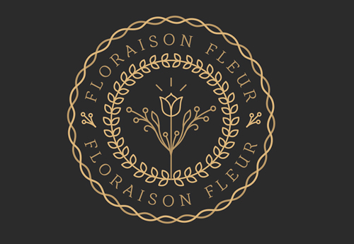 35·logo