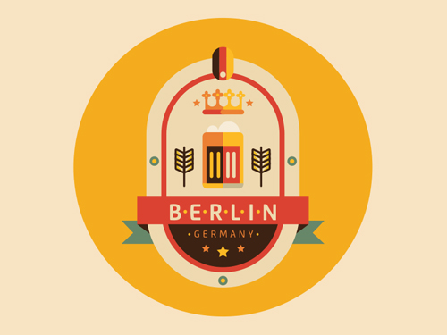 35·logo