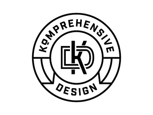 35·logo