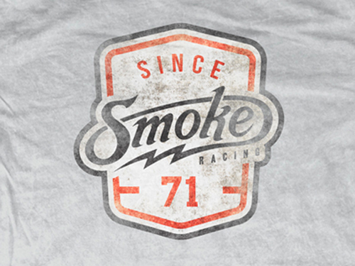 35·logo