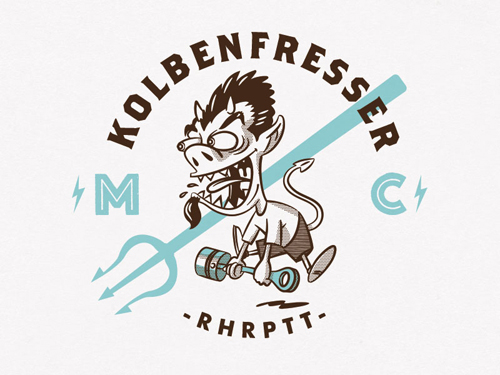 35·logo