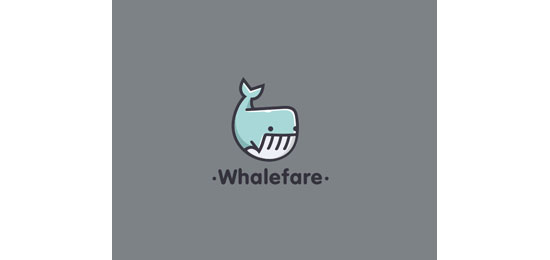 35⾫logoƷ