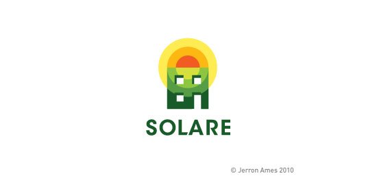 35⾫logoƷ