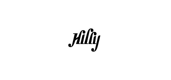 35⾫logoƷ