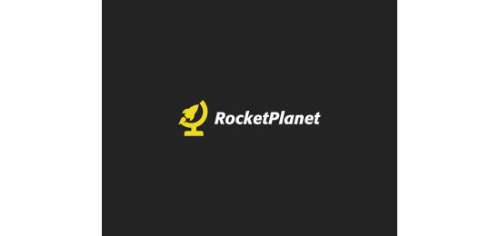 35⾫logoƷ