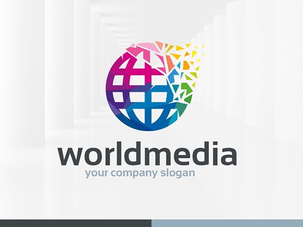 30ýlogo