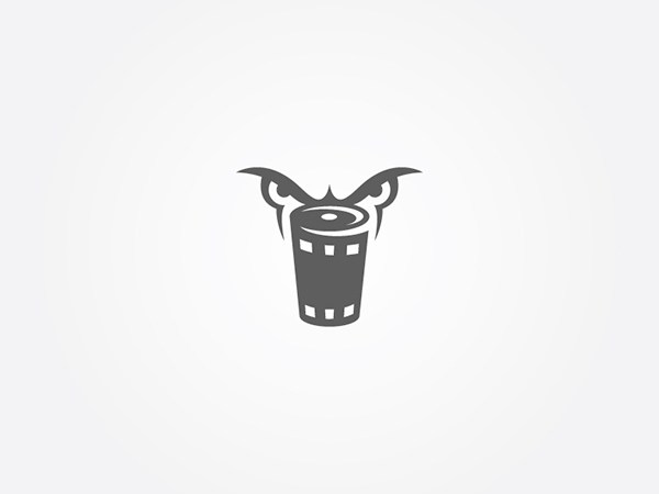 30ýlogo