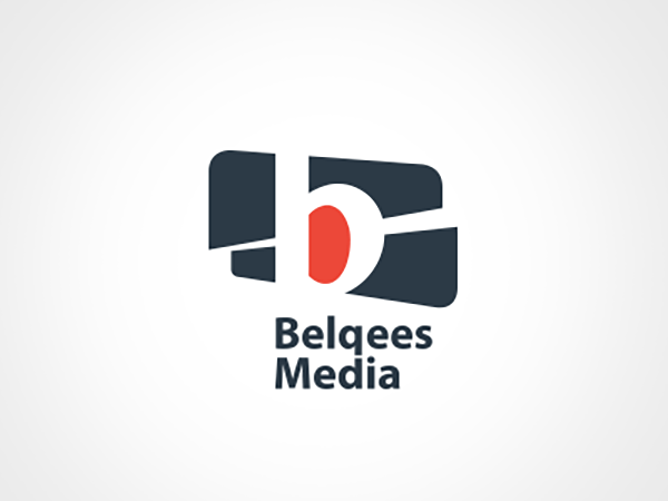 30ýlogo