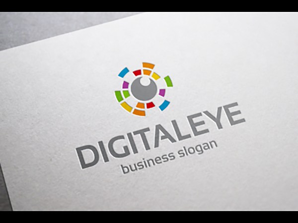 30ýlogo