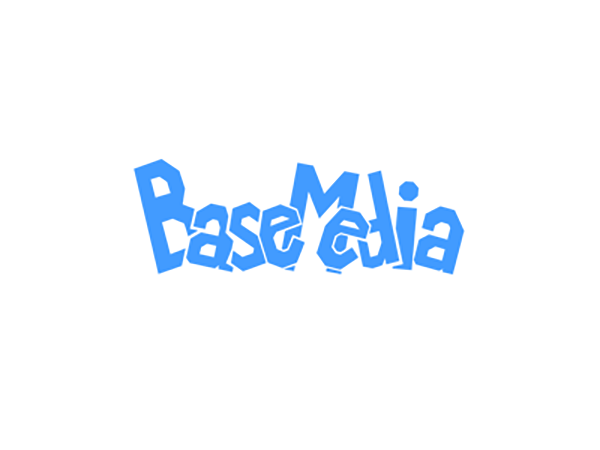 30ýlogo