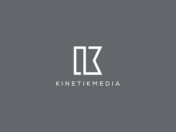 30ýlogo