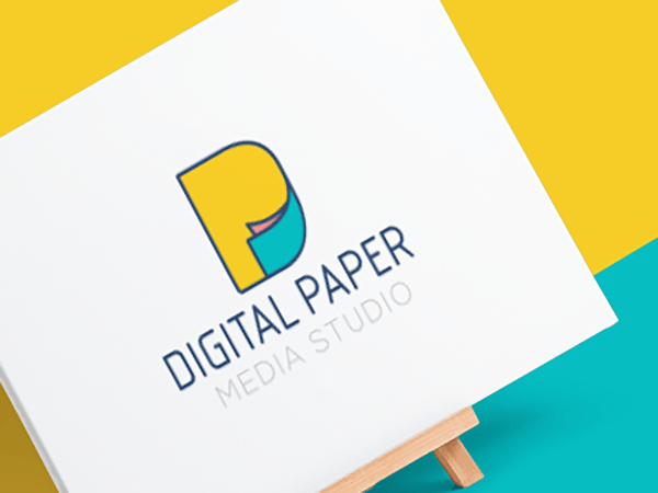30ýlogo