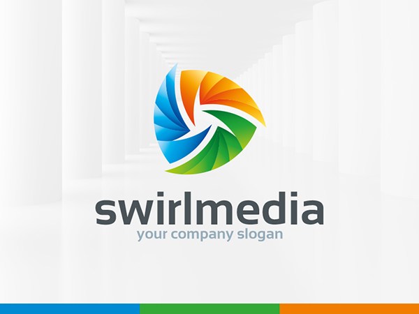 30ýlogo
