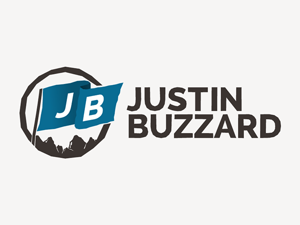 30ýlogo