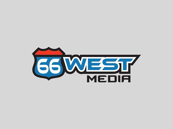 30ýlogo