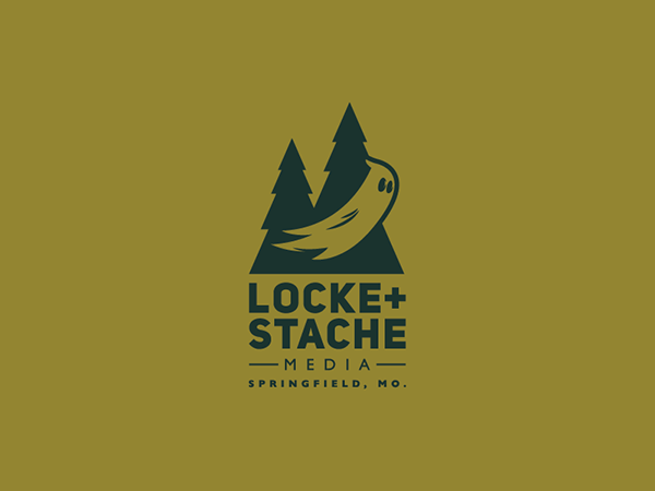30ýlogo