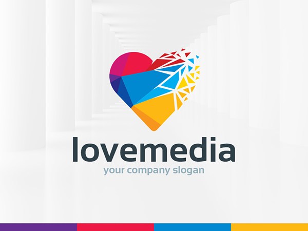 30ýlogo