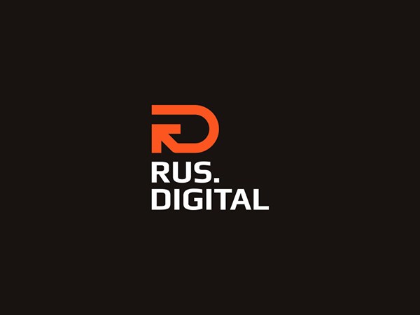 30ýlogo