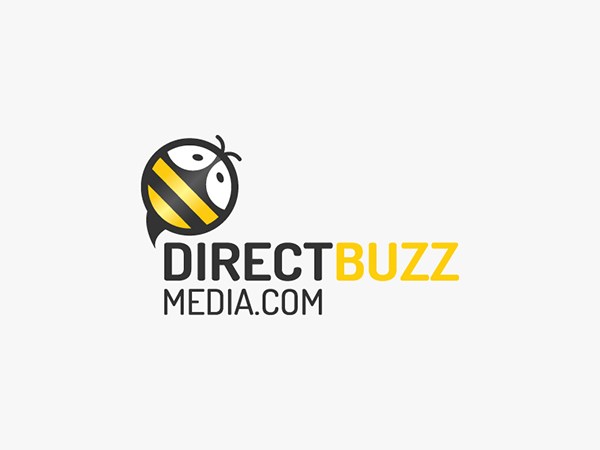 30ýlogo