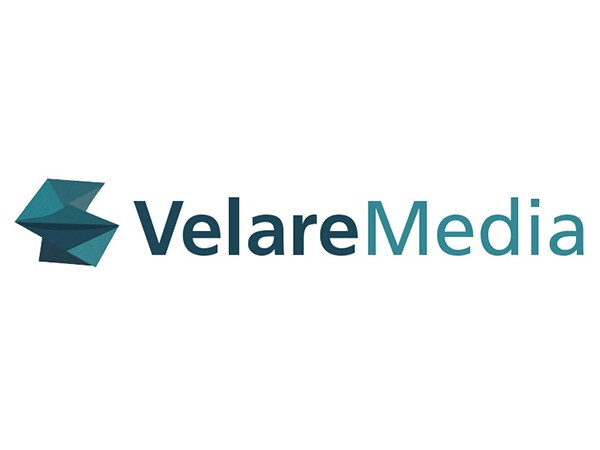 30ýlogo