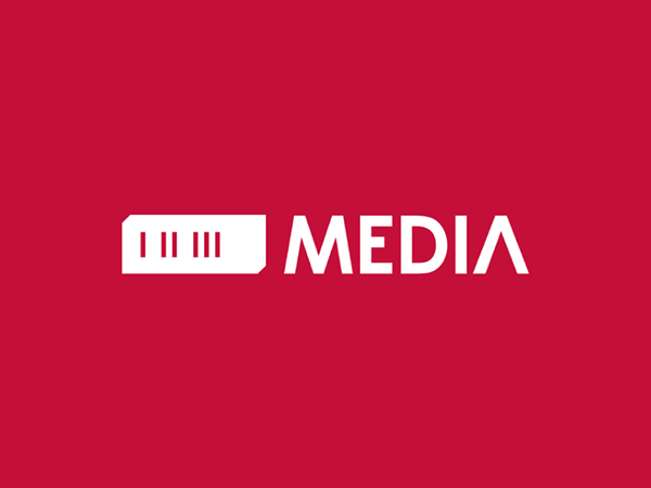 30ýlogo