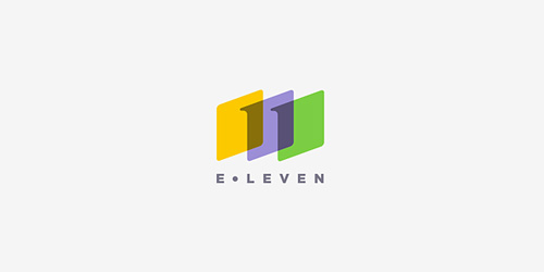 55Ưlogo(2016.04º)