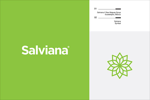 39Ưִlogo