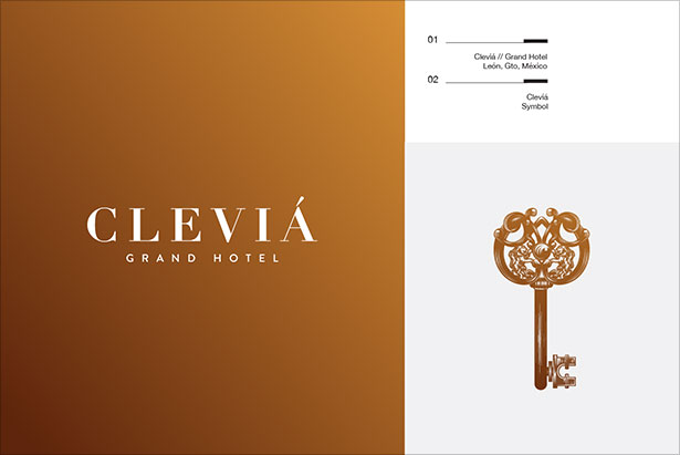 39Ưִlogo