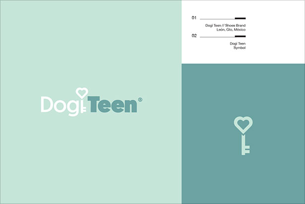 39Ưִlogo